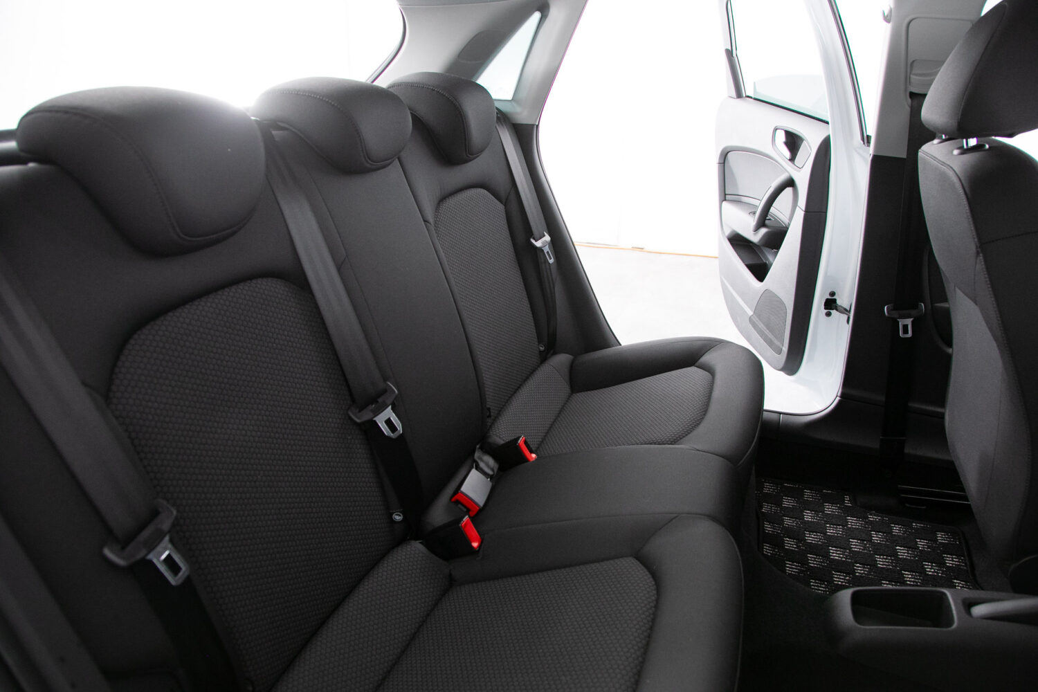 A1スポーツバック 1.0TFSI
