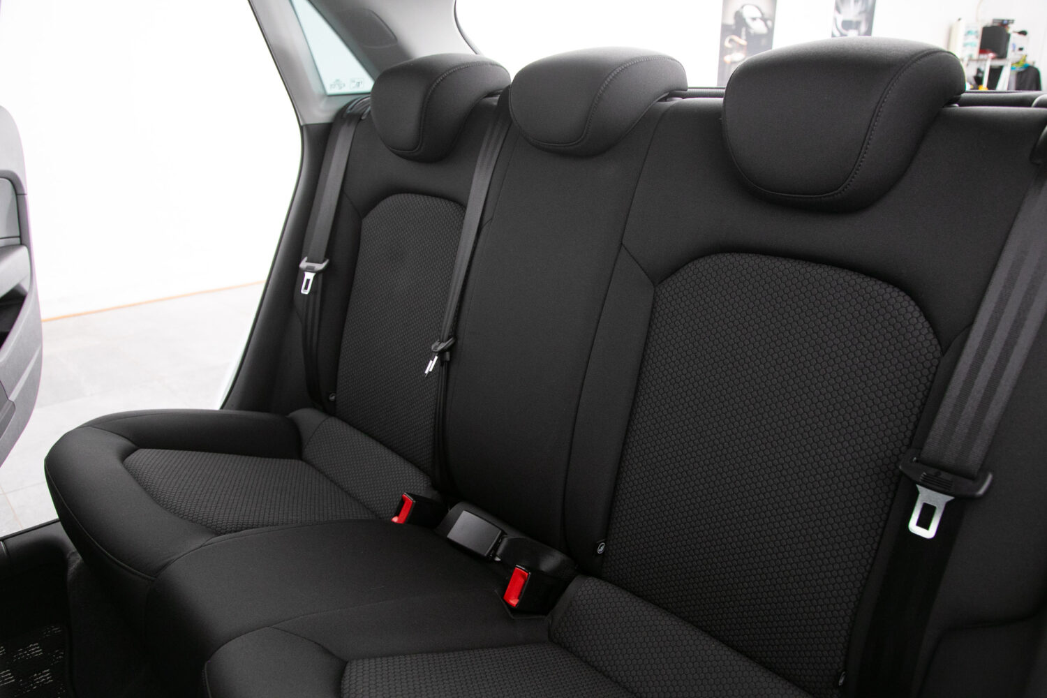 A1スポーツバック 1.0TFSI