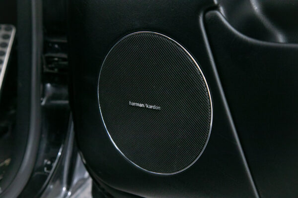 G350ブルーテック ロング 4WD