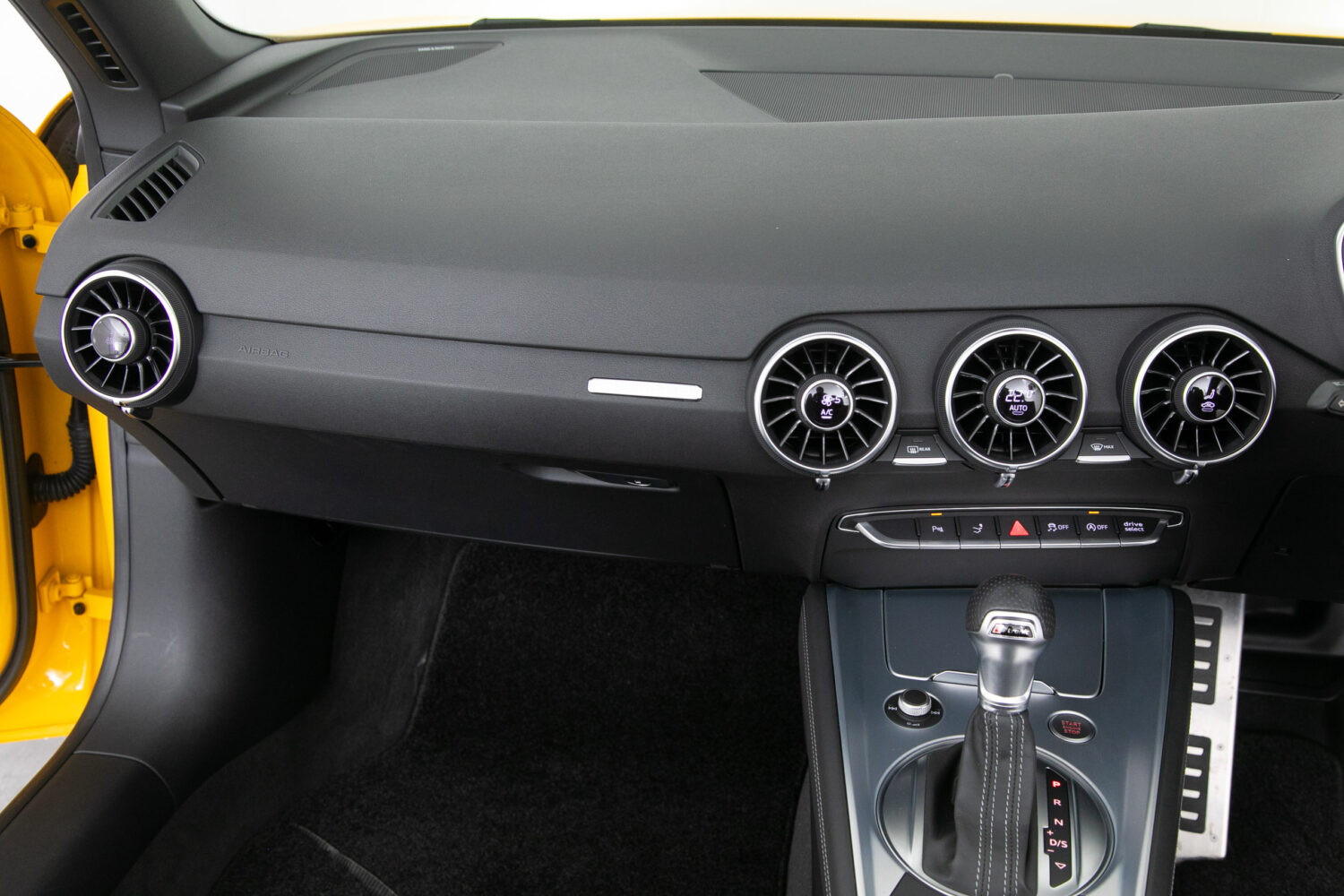 TTロードスター 2.0 TFSI クワトロ SラインPKG 4WD