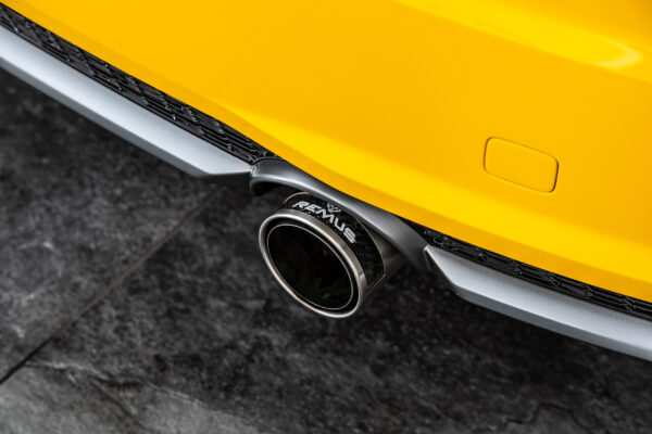 TTロードスター 2.0 TFSI クワトロ SラインPKG 4WD
