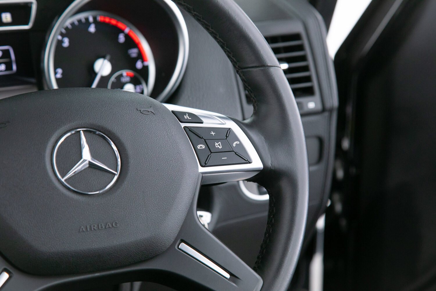 G350ブルーテック ロング 4WD