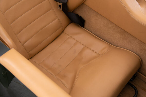 WESTFIELD SPORT TURBO 1600