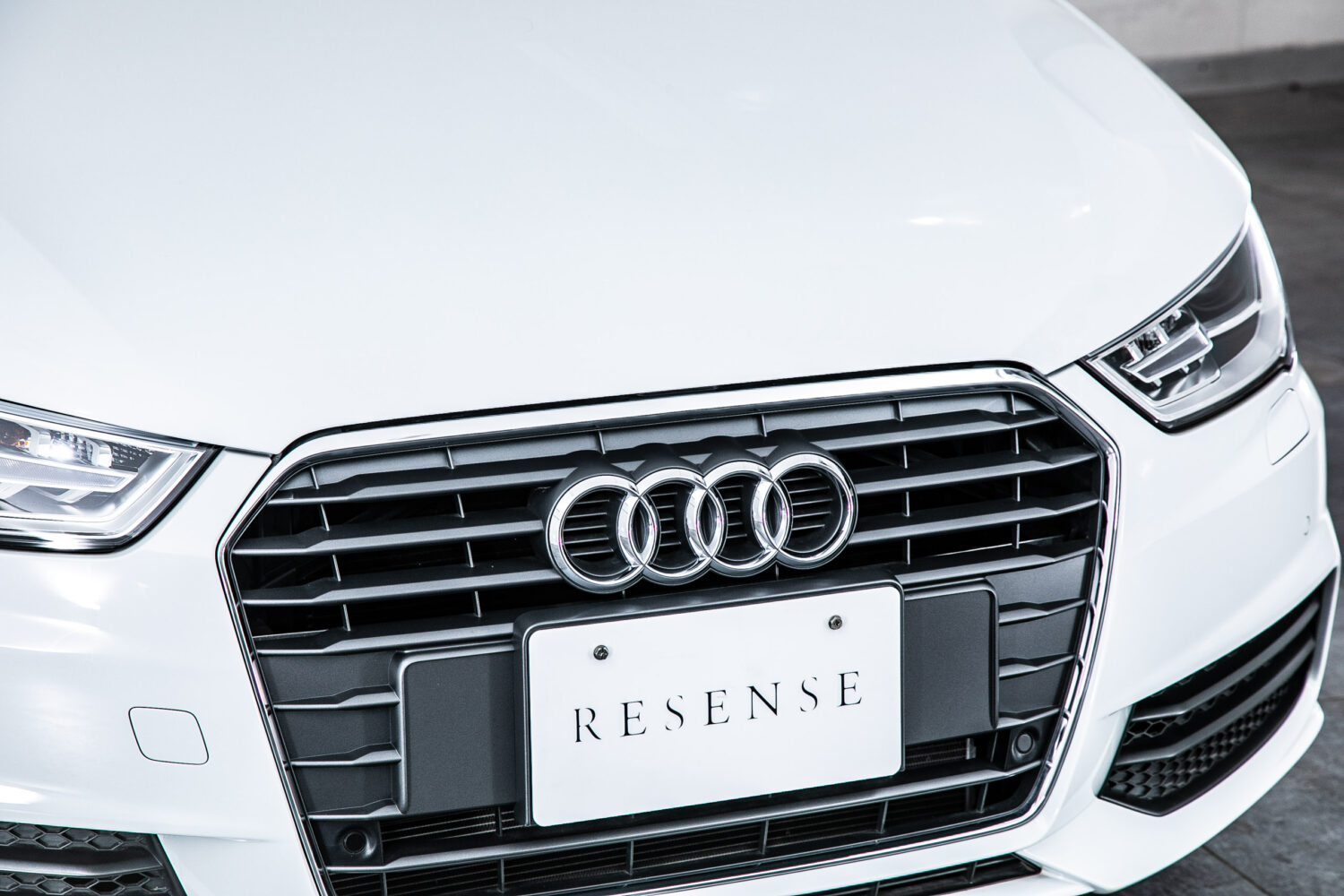 A1スポーツバック 1.0TFSI
