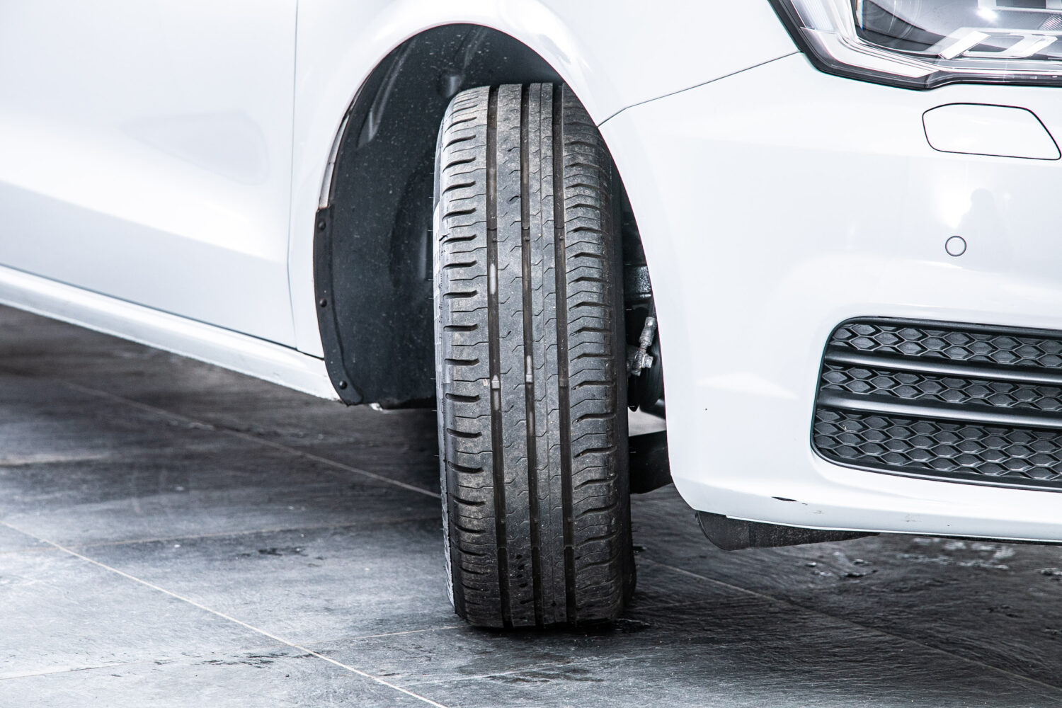 A1スポーツバック 1.0TFSI