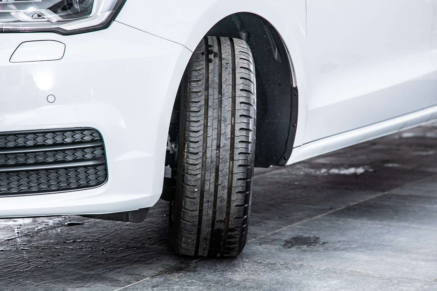 A1スポーツバック 1.0TFSI