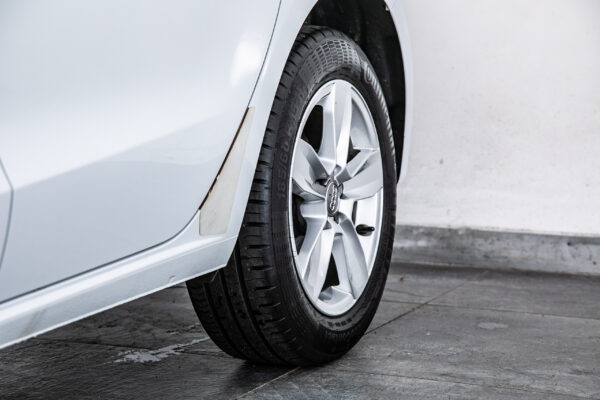 A1スポーツバック 1.0TFSI