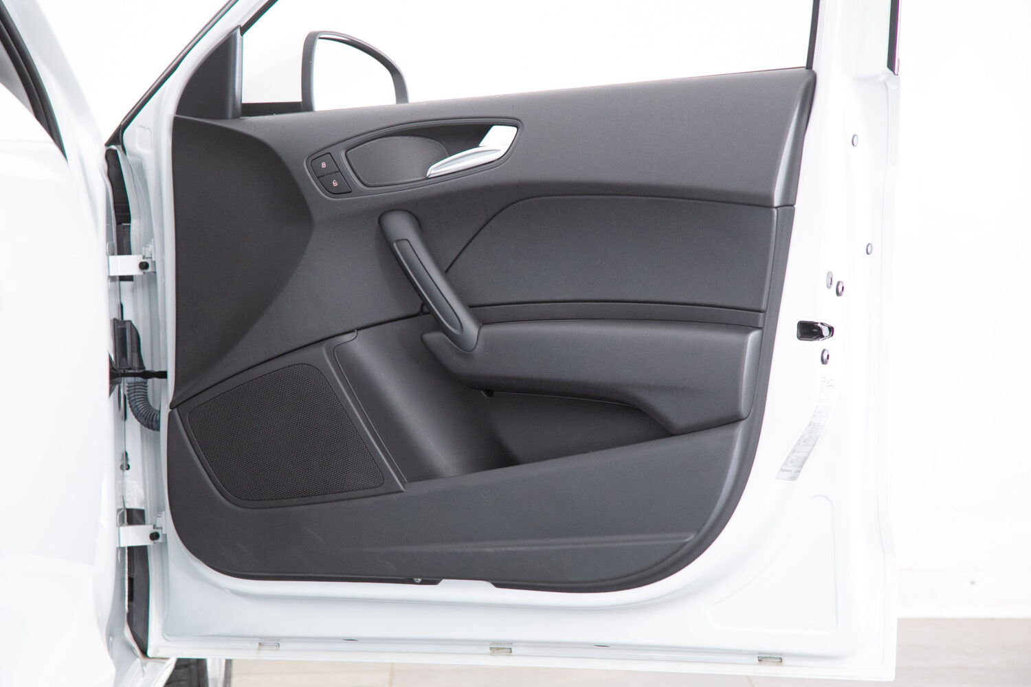 A1スポーツバック 1.0TFSI
