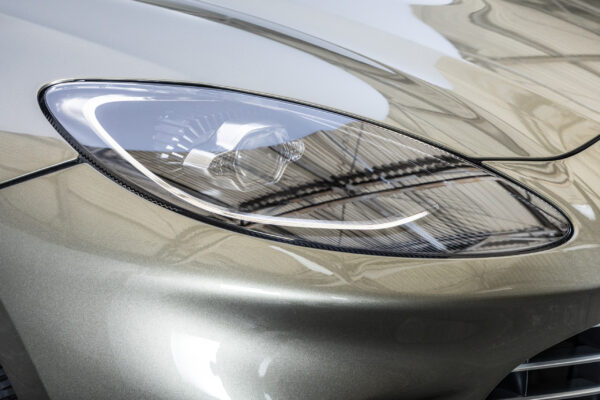 DBX 4.0 4WD