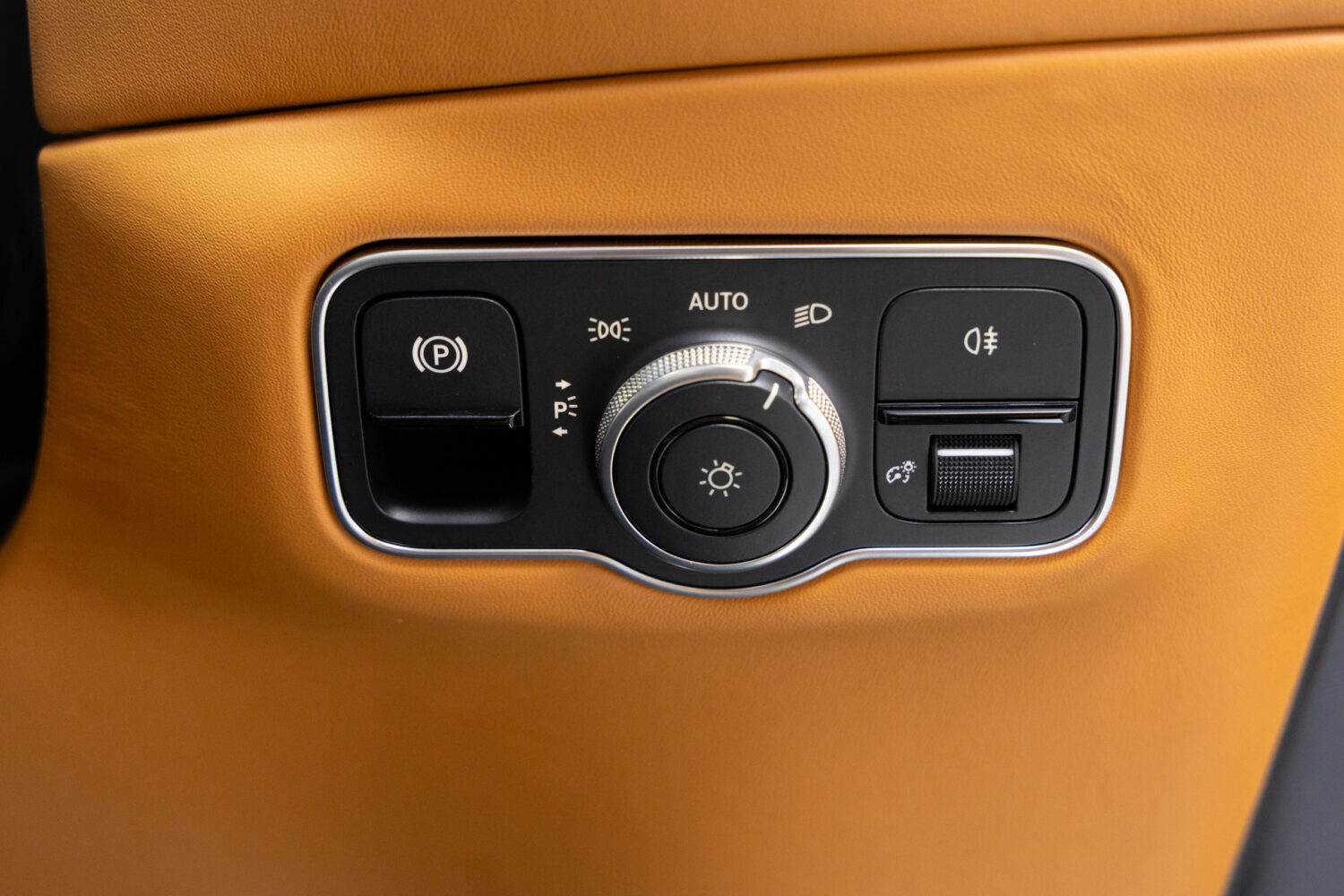DBX 4.0 4WD