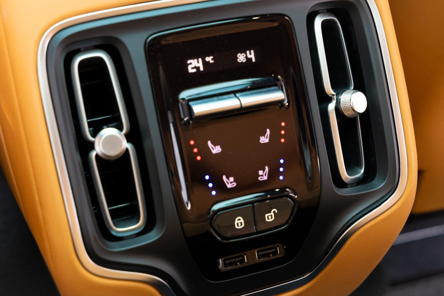 DBX 4.0 4WD