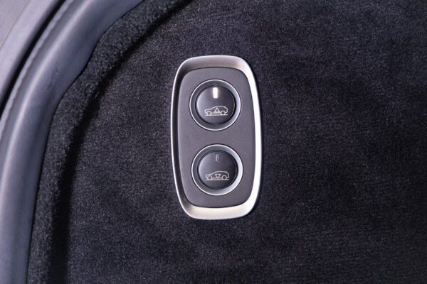 DBX 4.0 4WD