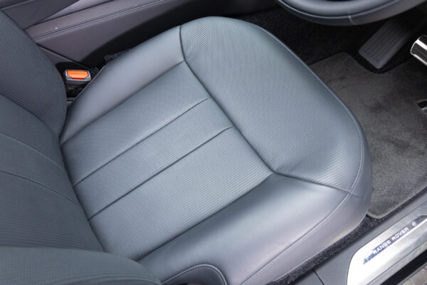 レンジローバー SV4.4L P615 SWB 4WD
