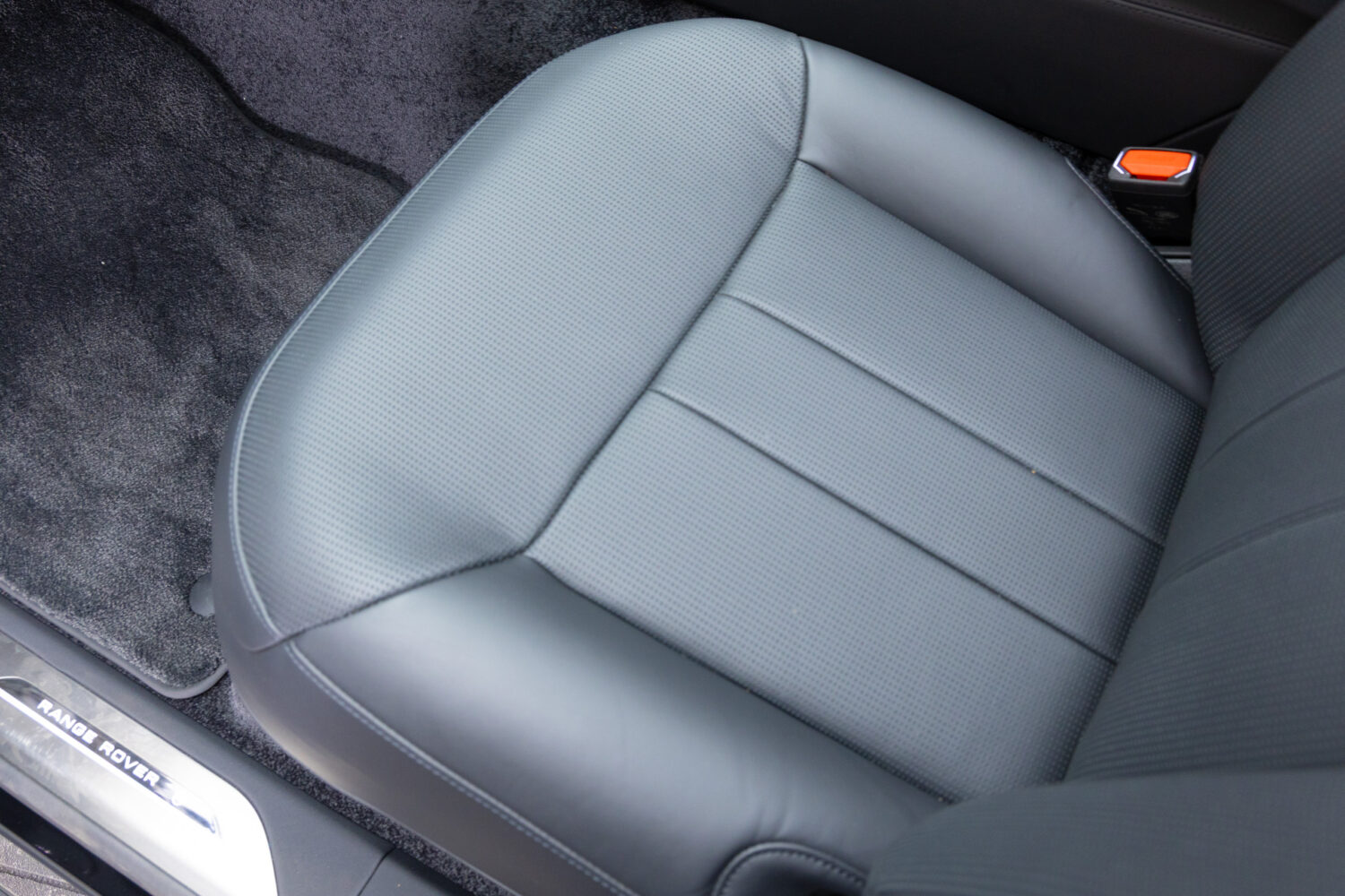 レンジローバー SV4.4L P615 SWB 4WD