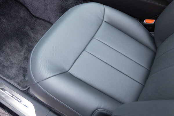 レンジローバー SV4.4L P615 SWB 4WD