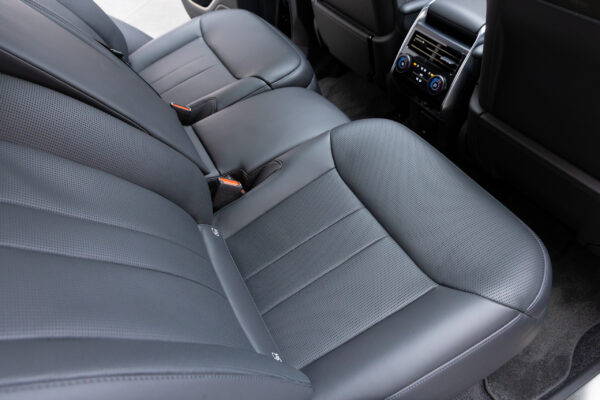 レンジローバー SV4.4L P615 SWB 4WD