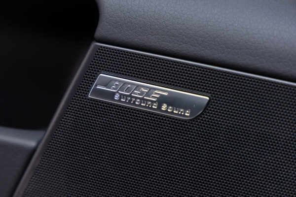RS6アバント 4WD 左H