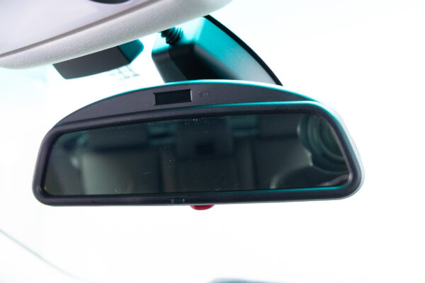 5シリーズ 525iハイラインパッケージ