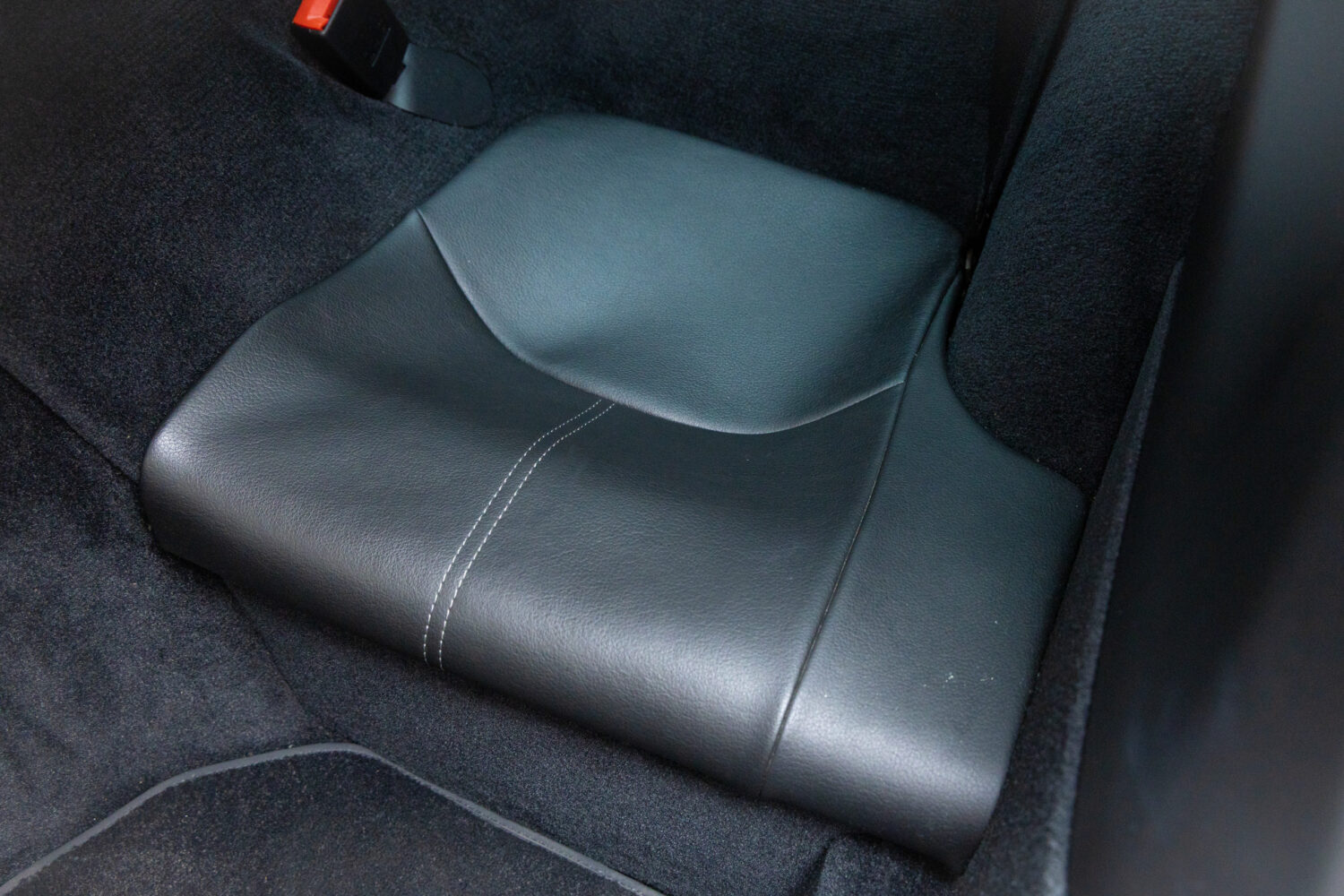 911 カレラ ティプトロニックS