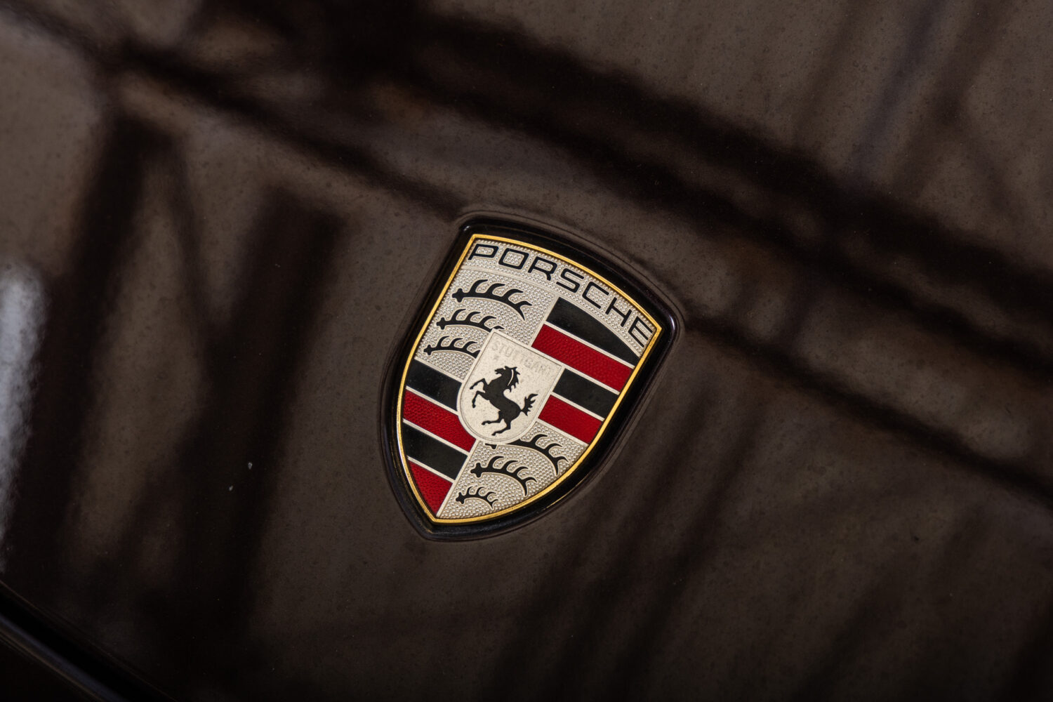 911 カレラ PDK