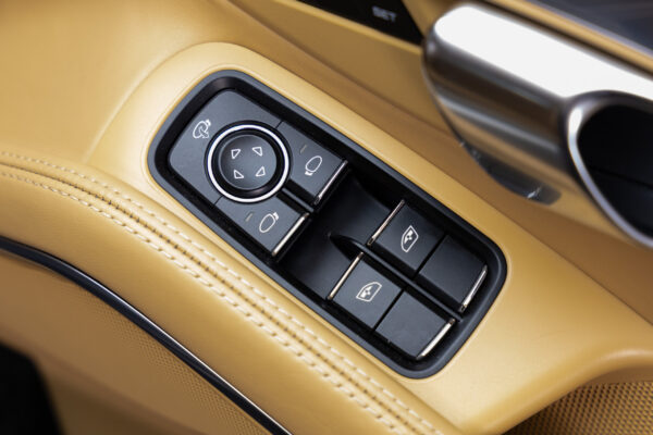 911 カレラ PDK