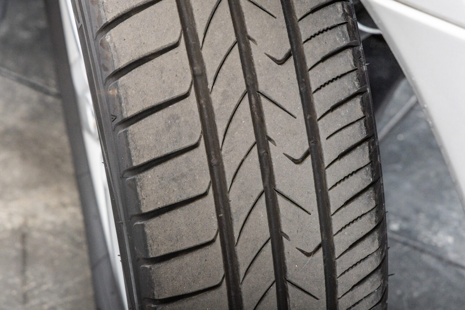 コレオス プレミアム 4WD