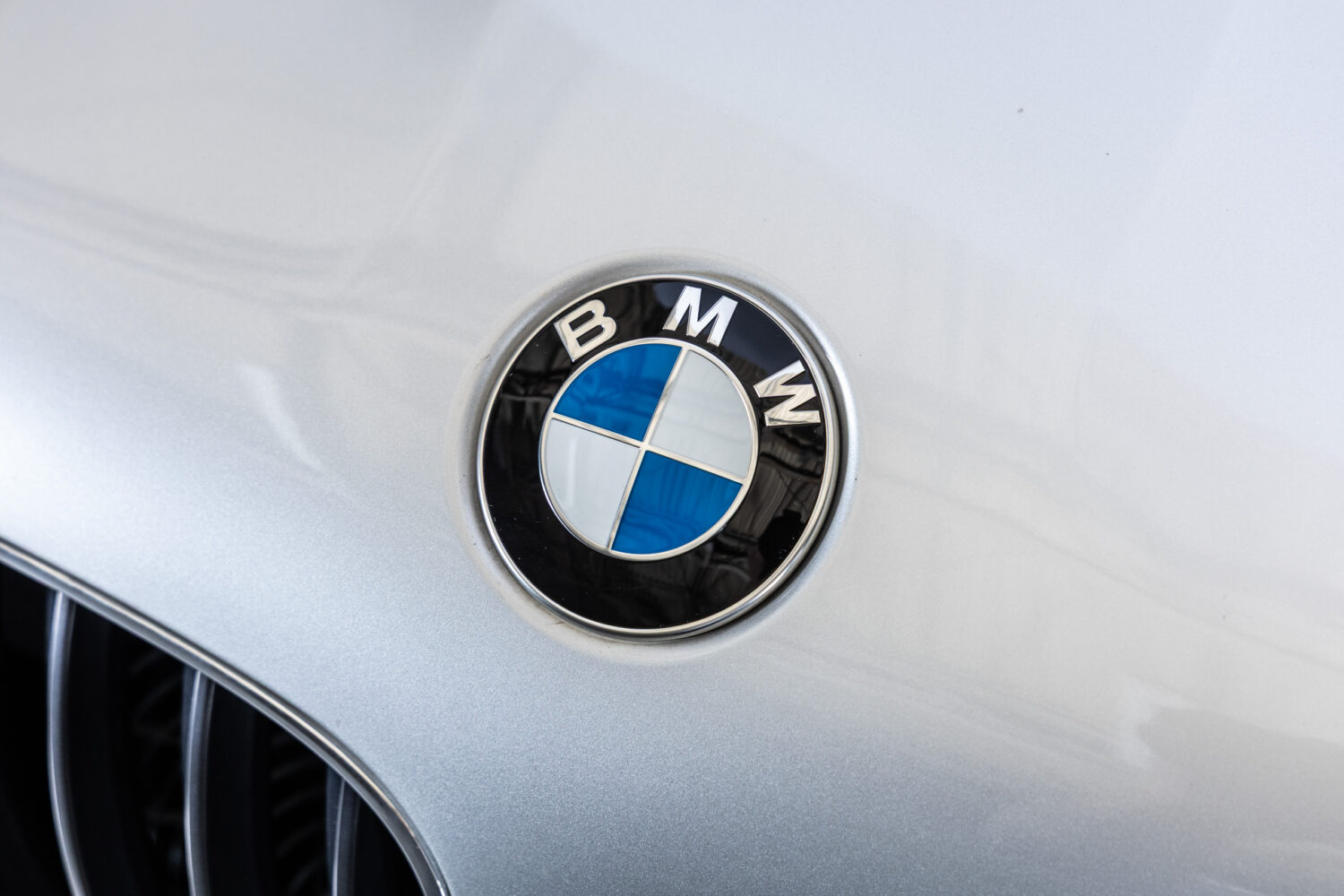 X5 3.0i 4WD