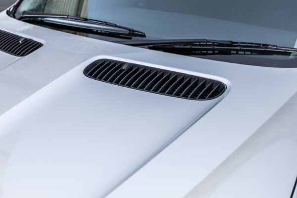 X5 3.0i 4WD
