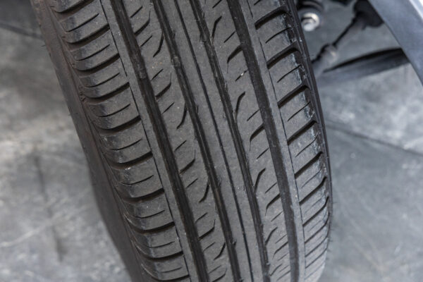 X5 3.0i 4WD
