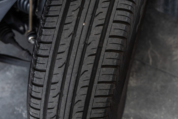 X5 3.0i 4WD