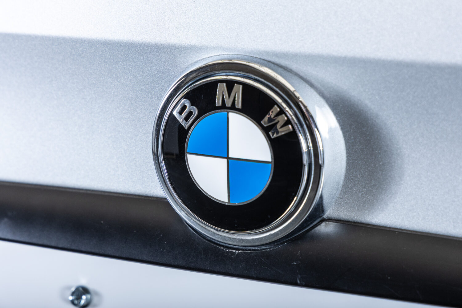 X5 3.0i 4WD