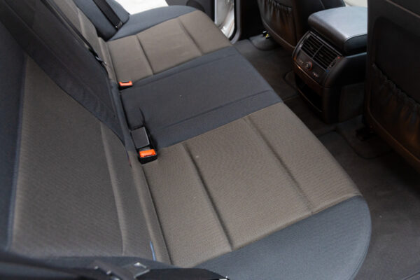 X5 3.0i 4WD