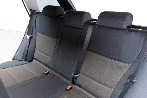 X5 3.0i 4WD