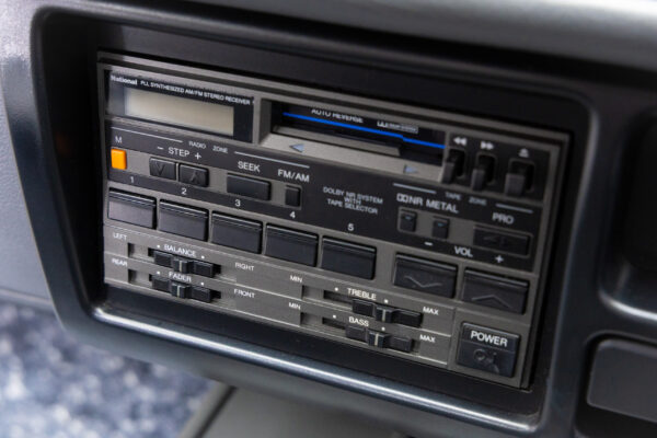 デリカスターワゴン エクシード