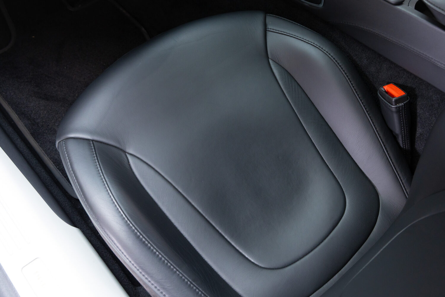 DB11 5.2 V12