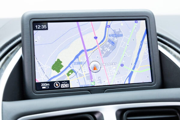 DB11 5.2 V12