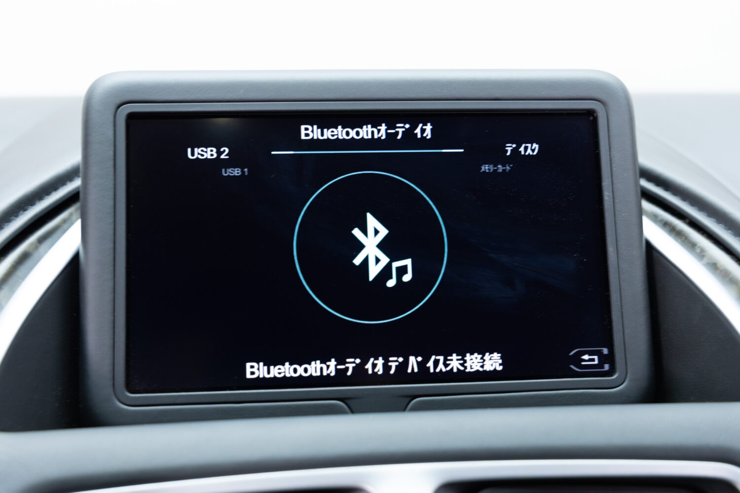 DB11 5.2 V12