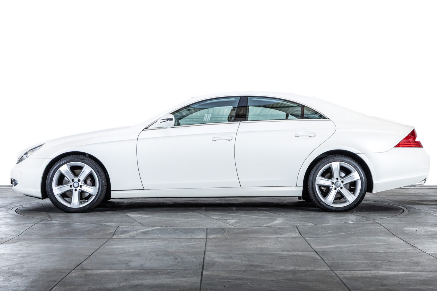 CLSクラス CLS350