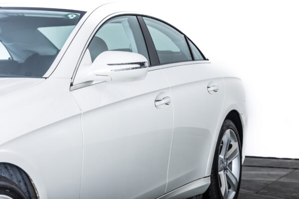 CLSクラス CLS350
