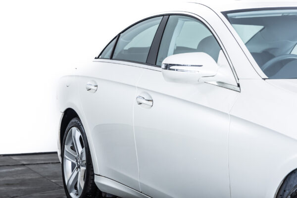 CLSクラス CLS350