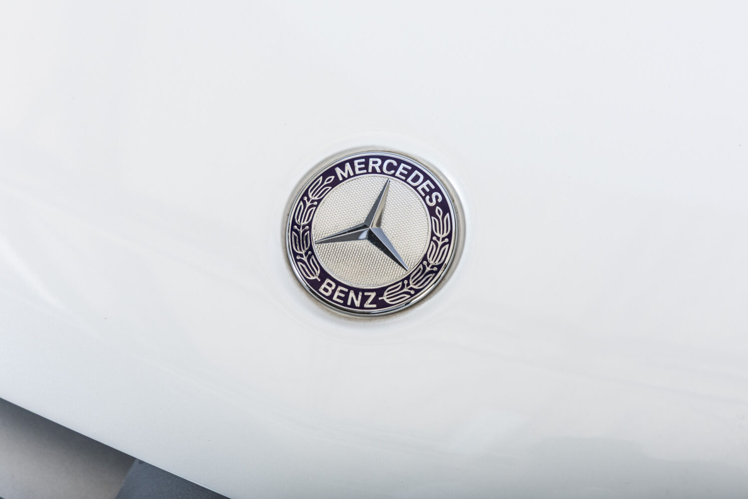CLSクラス CLS350