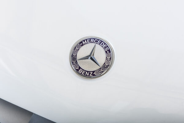 CLSクラス CLS350