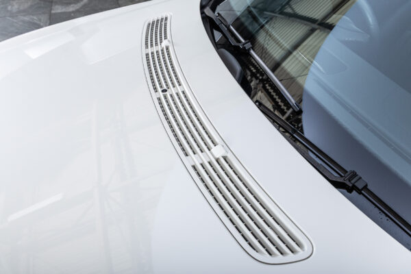 CLSクラス CLS350