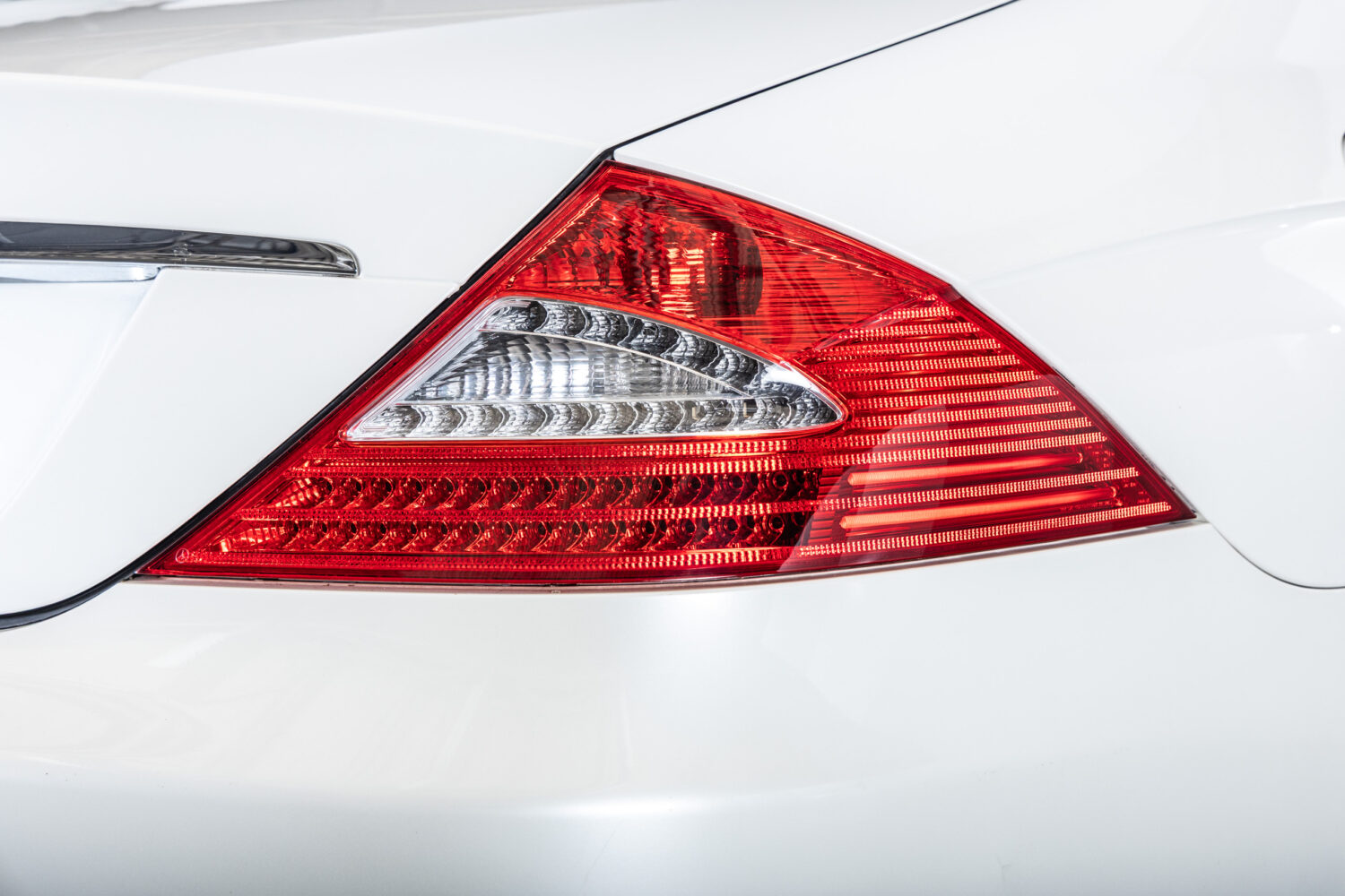 CLSクラス CLS350