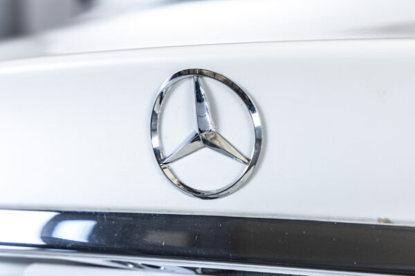 CLSクラス CLS350