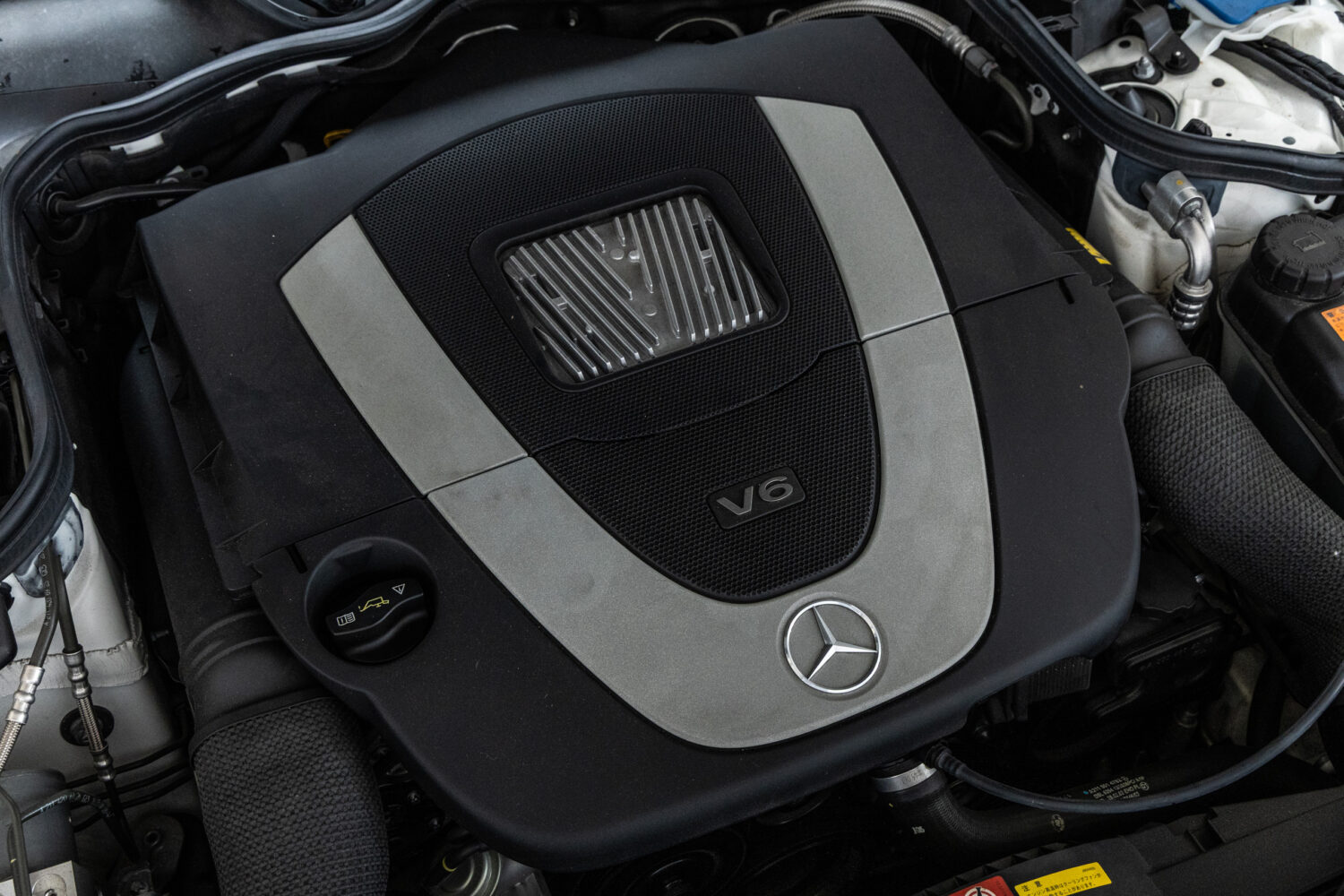 CLSクラス CLS350