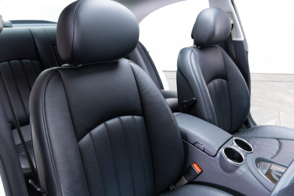 CLSクラス CLS350
