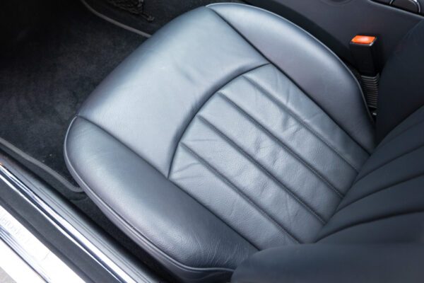 CLSクラス CLS350