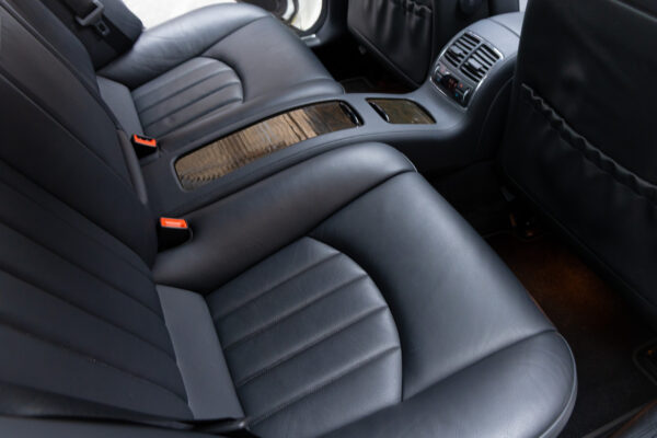 CLSクラス CLS350