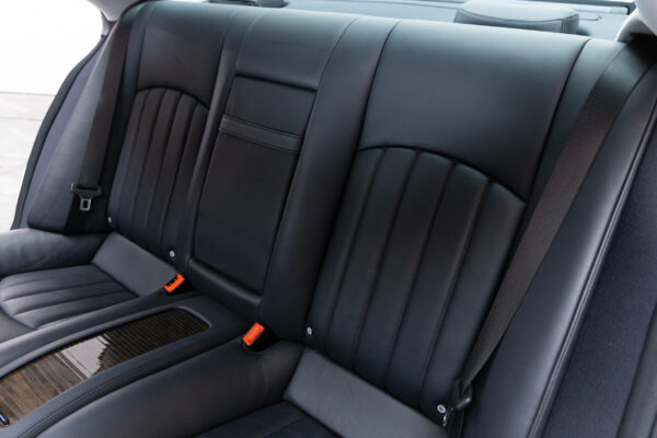 CLSクラス CLS350
